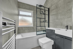 Photo 17- click for photo gallery